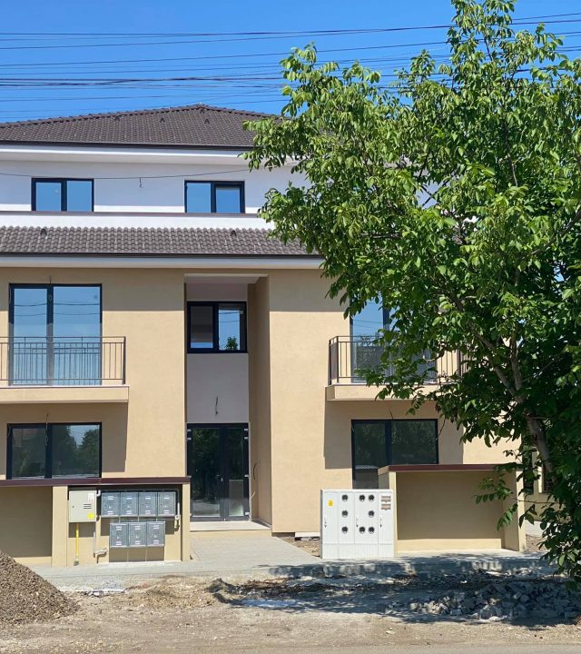 207443929_250319636861653_3722223061565764459_n